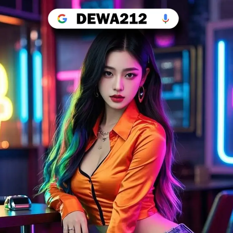 Dewa212: Daftar Dan Login Link Alternatif Resmi Terbaik