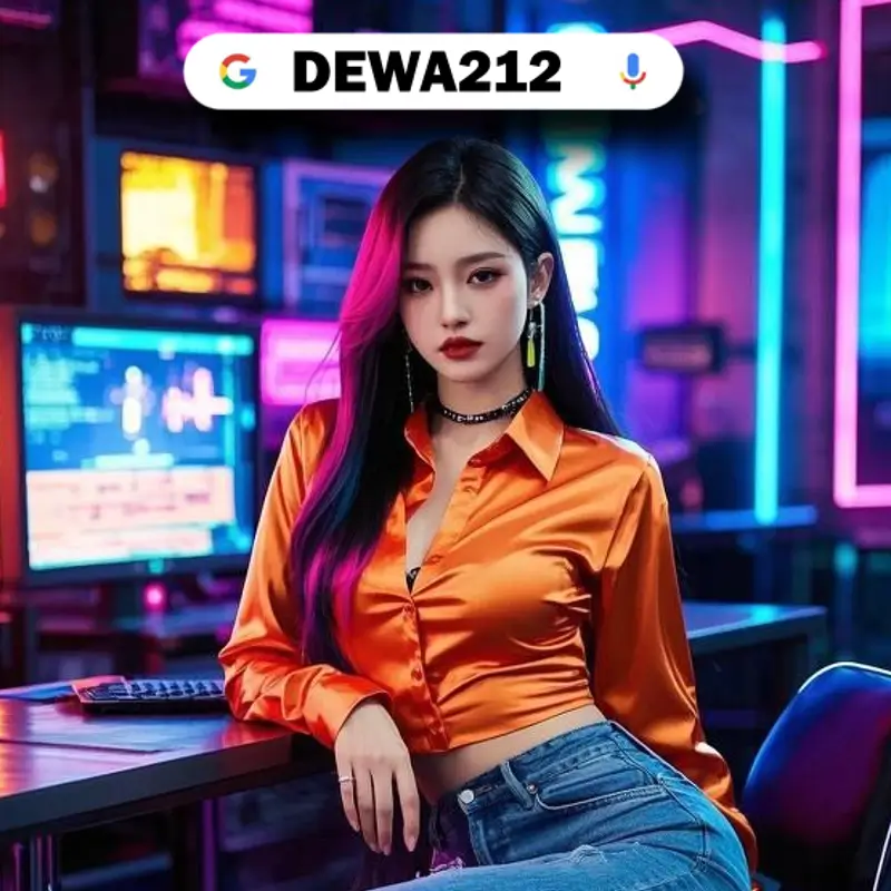 Dewa212