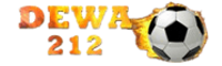 Dewa212: Daftar Dan Login Link Alternatif Resmi Terbaik